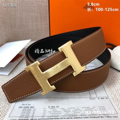 aaaa replica hermes belt|is hermes belt real.